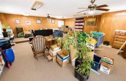 9713 County Road Y-521, Ava, MO 65608