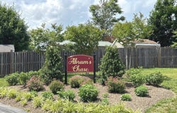 112 AMBERFIELD CT, WINCHESTER, VA 22602