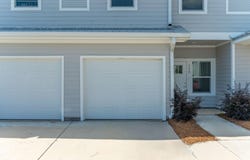 116 Date Palm Lane, Freeport, FL 32439