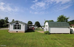 8 Circling Drive, Chuckey, TN 37641