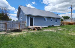 455 Hickory Street, Sanford, CO 81151
