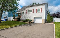 47 De Grasse Street, Fords, NJ 08863