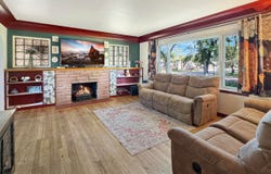602 Delmar St, Sterling, CO 80751