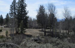 Sportsman Lane, Chiloquin, OR 97624