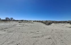 Heidi Road, Fallon, NV 89406