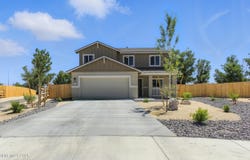 6778 Shell Court, Fernley, NV 89408
