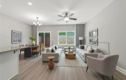 53 Towne Club Drive, Jasper, GA 30143
