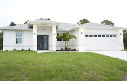 16 W 7th Street, Lehigh Acres, FL 33972
