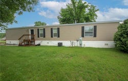 10 Claremont Street, Saint Cloud, MN 56301