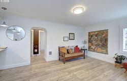 1923 G St, Washougal, WA 98671