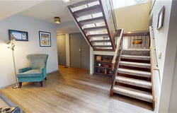 1939 Pine Drive, Kent, OH 44240