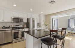 1115 Shootflying Hill Road, Centerville, MA 02632