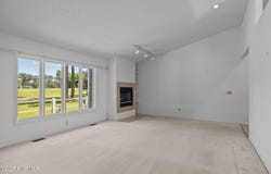 304 Lord Granville Drive, Morehead City, NC 28557
