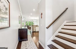 2735 Kimblewick Court, Cumming, GA 30040