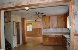 1971 290th Street, Garner, IA 50438