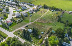 235 Upper Valley Road, Spearfish, SD 57783