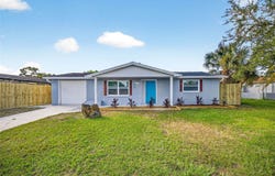 1820 SOLAR DRIVE, HOLIDAY, FL 34691
