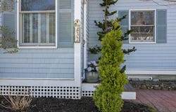 32 Everett Road, Buzzards Bay, MA 02532