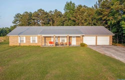 815 Lazy Lane, Hayden, AL 35079