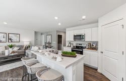 78 Ellis Park, Elizabethtown, KY 42701