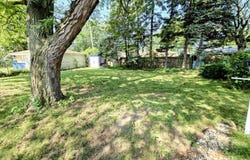 27751 Palomino Avenue, Warren, MI 48093