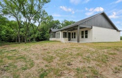 34010 Stonewood Drive, Whitney, TX 76692