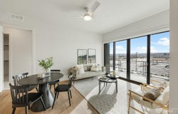 4340 E Haystack St, Boise, ID 83716