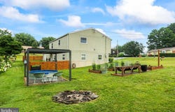 1615 GREENWOOD DRIVE, LEBANON, PA 17046