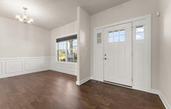 2116 Redwood Lane, Chesterton, IN 46304