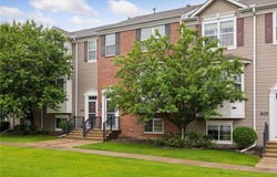 7829 Elm Grove Lane, New Hope, MN 55428