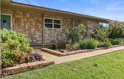 22630 Conser  RD, Heavener, OK 74937