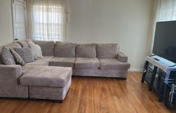 850 First Avenue, Franklin Square, NY 11010