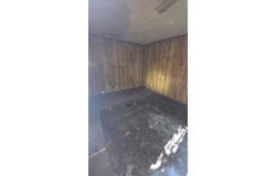 1301 N Rogers Avenue, Springfield, MO 65802