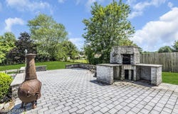 124 Cannonball Drive, Tinton Falls, NJ 07753