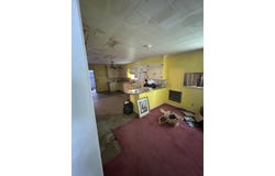 96 East Jones Street, Sherman, MS 38869