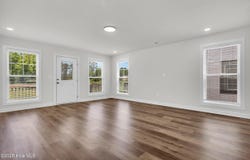 2716 Tulip Street, Belville, NC 28451