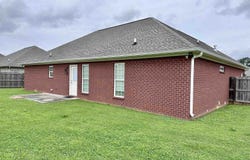 142 Fox Loop, Muscle Shoals, AL 35661