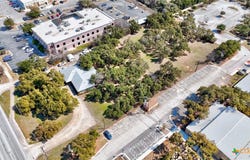 Cedar Park, TX 78613