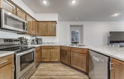 1720 Greenbank  DR, Centerton, AR 72719