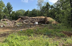 7227 Pickle City Road, Benton, IL 62812