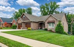 440 English Ivy Trail, Jonesborough, TN 37659