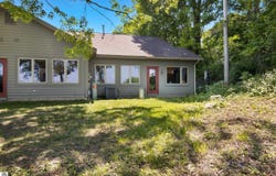 2226 W S Airport Road, Traverse City, MI 49684