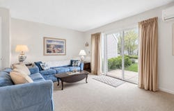 287 Fletcher Lane, Brewster, MA 02631