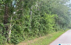 3080 EASONVILLE ROAD, PELL CITY, AL 35128