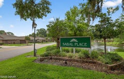 258 W Sabal Palm Place, Longwood, FL 32779