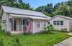 128 N LAKEVIEW DRIVE, LAKE HELEN, FL 32744