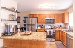 455 S MESA Drive, Mesa, AZ 85210