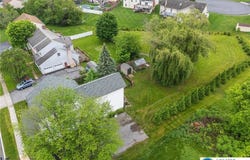 1942 Schadt Avenue, Whitehall Twp, PA 18052