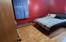 1306 E Chestnut, Olney, IL 62450