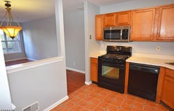 803 Wendover Ct, Randolph Twp., NJ 07869-1641